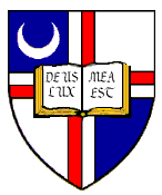 Catholic University of America